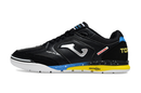 Chuteira Joma Flex Pro IC