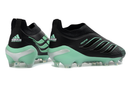 Chuteira Adidas Predator 26 Elite Tongue FG