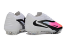 Chuteira Nike Phantom GX 3 Elite FG