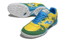 Chuteira Joma Flex Pro TF