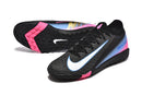 Chuteira Nike Mercurial Air Zoom Vapor 15 Elite TF