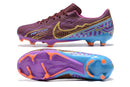 Chuteira Nike Air Zoom Mercurial Vapor FG