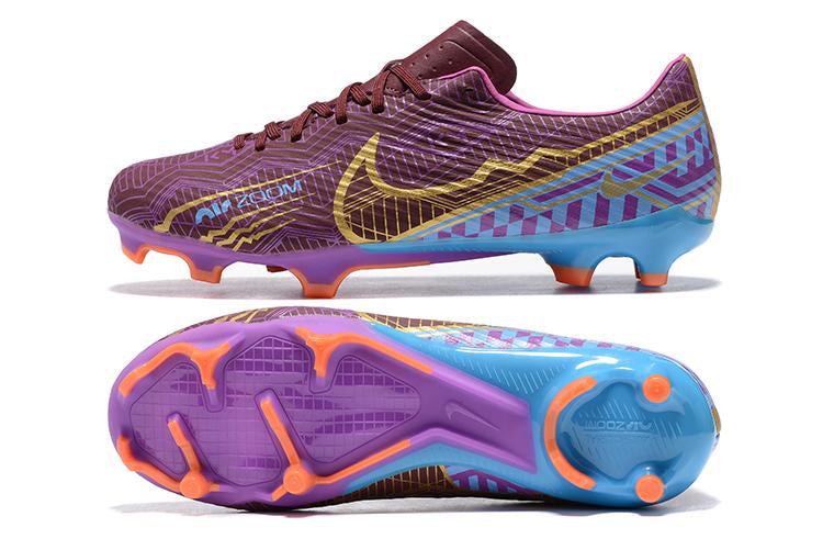 Chuteira Nike Air Zoom Mercurial Vapor FG