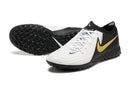 Chuteira Nike Phantom GX 2 Elite TF