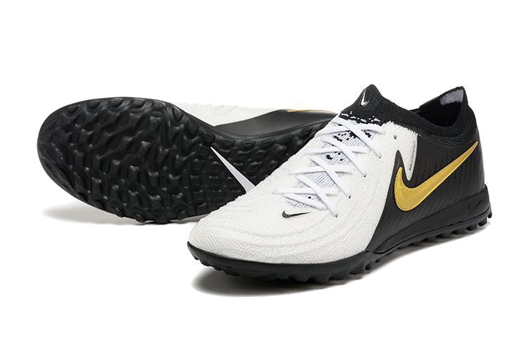Chuteira Nike Phantom GX 2 Elite TF