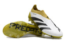 Chuteira Adidas Predator Accuracy FG