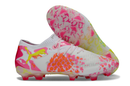 Chuteira Puma Future 9 Ultimate FG