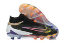 Chuteira Nike Phantom GX Elite FG