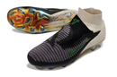 Chuteira Nike Phantom GX 3 Elite FG
