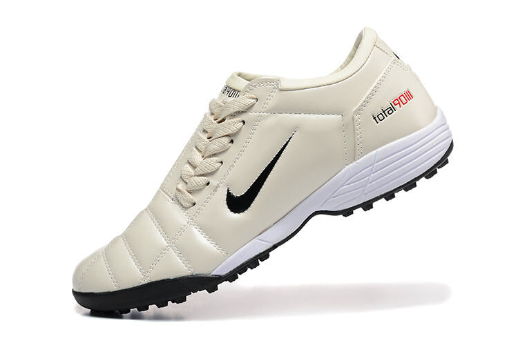 Chuteira Nike Total 90 TF