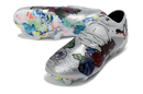 Chuteira Puma Future 9 Ultimate FG
