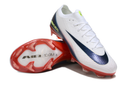 Chuteira Nike Mercurial Air Zoom Vapor 15 Elite FG