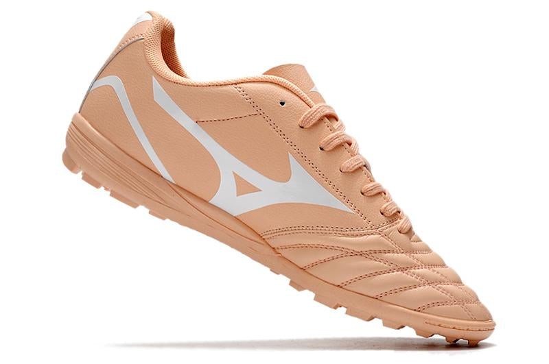 Chuteira Mizuno Monarcida Neo TF