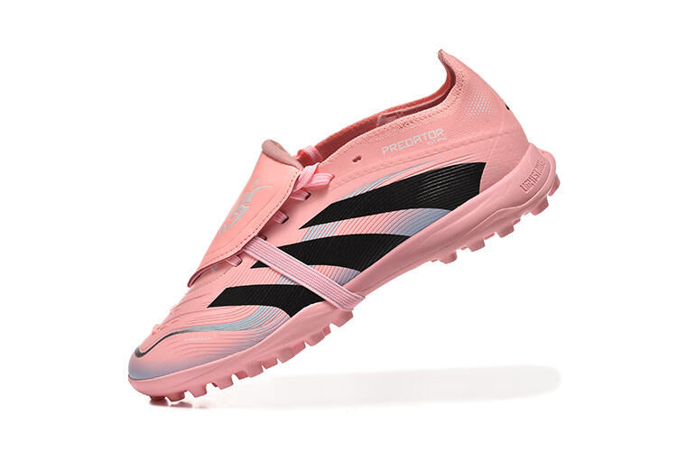 Chuteira Adidas Predator Accuracy TF