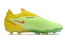 Chuteira Nike Phantom GX Elite FG