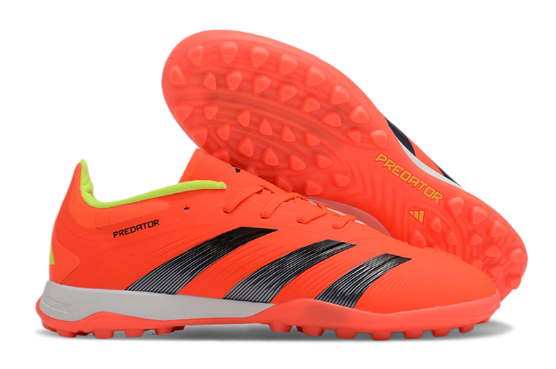 Chuteira Adidas Predator Elite TF