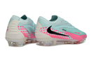 Chuteira Nike Phantom GX 3 Elite FG