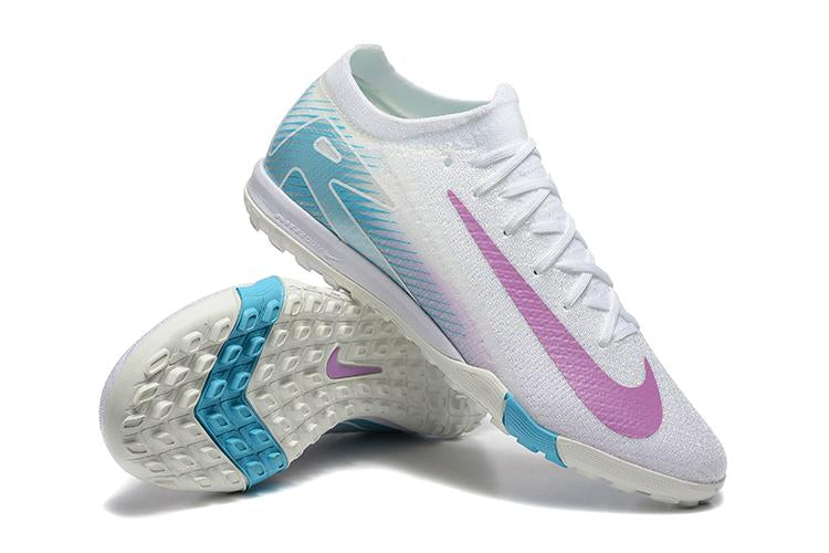 Chuteira Nike Air Zoom Mercurial Vapor 16 TF