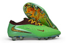 Chuteira Nike Phantom GX 3 Elite FG