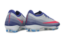 Chuteira Nike Mercurial Vapor 17 FG