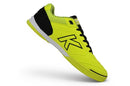 Chuteira Joma Flex Pro IC