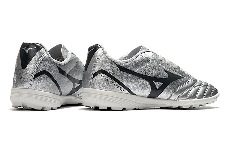 Chuteira Mizuno Monarcida Neo TF
