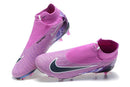 Chuteira Nike Phantom GX Elite FG