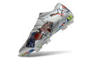 Chuteira Puma Future 9 Ultimate FG