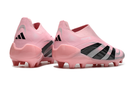 Chuteira Adidas Predator Accuracy 25 FG