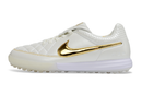 Chuteira Nike Tiempo Legend SE TF