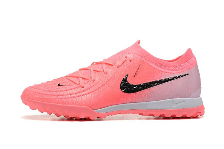 Chuteira Nike Phantom GX 2 Elite TF