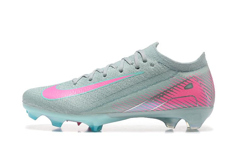 Chuteira Nike Air Zoom Mercurial Vapor 16 FG