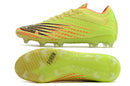 Chuteira New Balance Vivid Spark FG