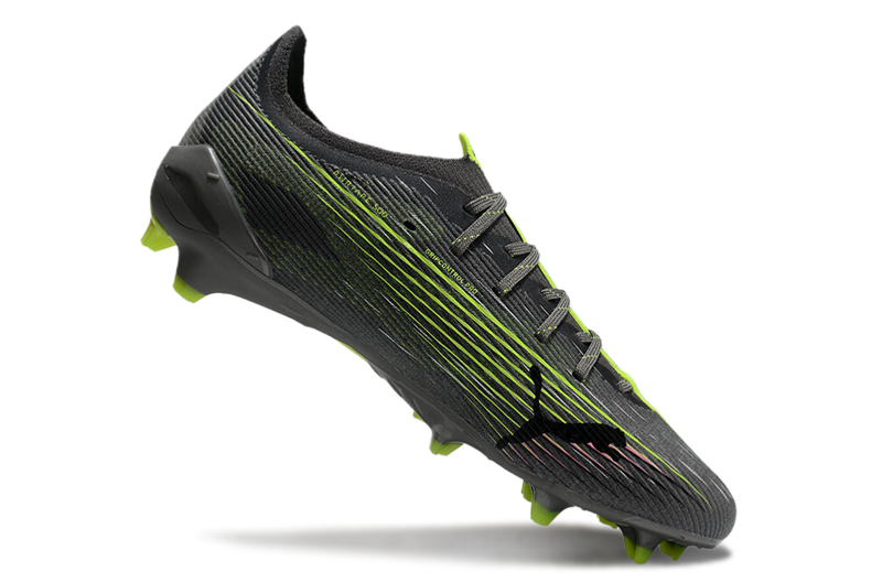 Chuteira Puma Ultra 5 Ultimate FG