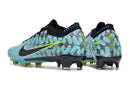 Chuteira Nike Air Zoom Mercurial Vapor FG
