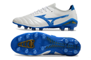 Chuteira Mizuno Morelia Neo 3 FG