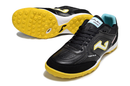 Chuteira Joma Flex Pro TF