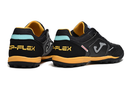 Chuteira Joma Flex Pro TF
