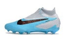 Chuteira Nike Phantom GX Elite FG