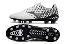 Chuteira Mizuno Morelia Neo 3 FG