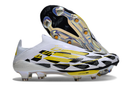 Chuteira Adidas F50 Elite FG