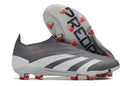 Chuteira Adidas Predator Accuracy FG