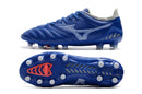 Chuteira Mizuno Morelia Neo 3 FG