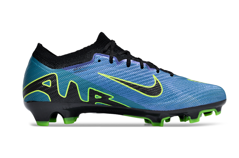 Chuteira Nike Air Zoom Mercurial Vapor FG