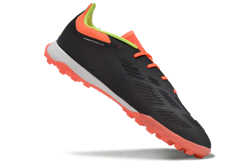 Chuteira Adidas Predator Elite TF