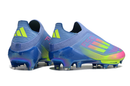 Chuteira Adidas F50 Elite FG