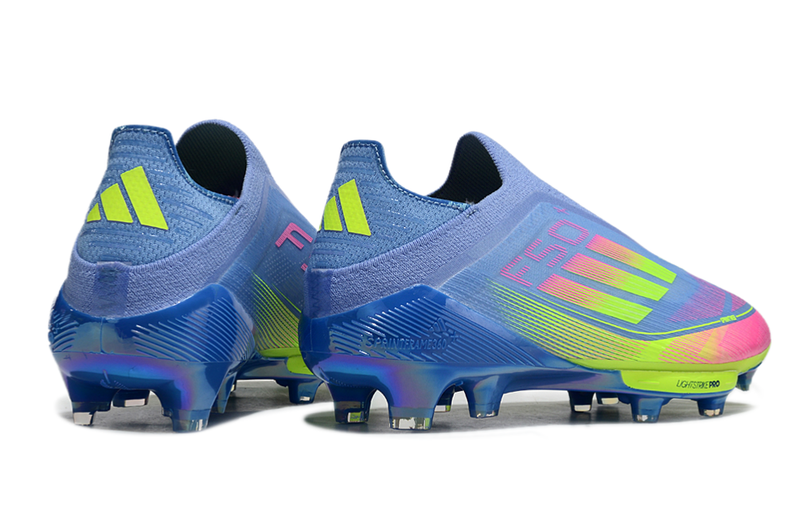 Chuteira Adidas F50 Elite FG