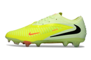 Chuteira Nike Phantom GX 3 Elite FG