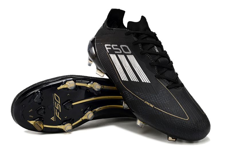 Chuteira Adidas F50 Elite FG