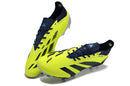Chuteira Adidas Predator Accuracy FG